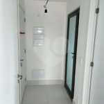 Apartamento à venda com 3 suítes em Butantã, São Paulo, SP