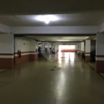 Apartamento à venda com 4 quartos, sendo 3 suítes, em Bosque da Saúde, São Paulo, SP