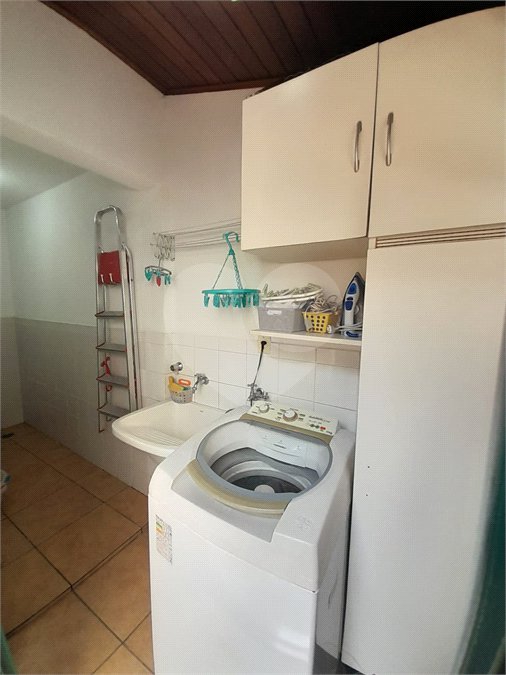 Casa à venda com 4 quartos, sendo 1 suíte, em Vila Guarani, Jundiaí, SP