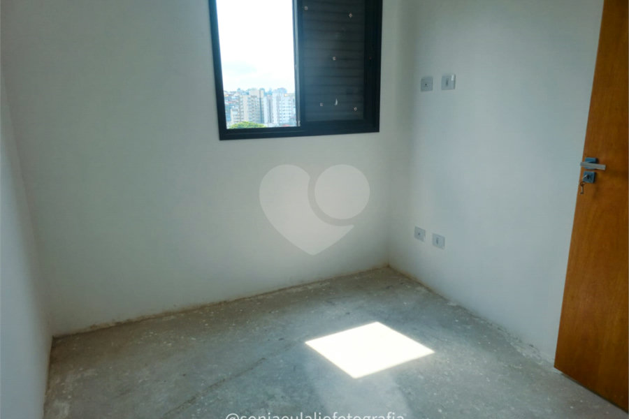 Sobrado à venda com 3 quartos, sendo 1 suíte,  em Mandaqui, São Paulo, SP