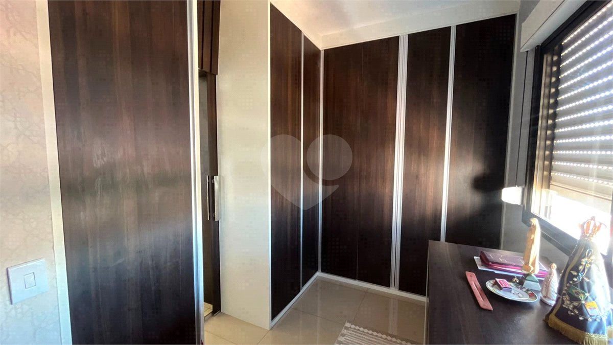 Apartamento à venda com 2 suítes em Quilombo, Cuiabá, MT