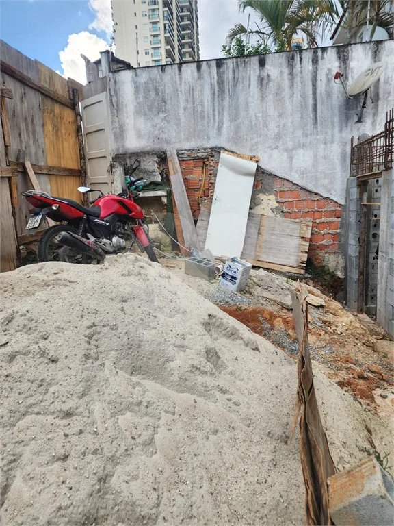 Casa à venda com 3 quartos, sendo 1 suíte, em Água Fria, São Paulo, SP