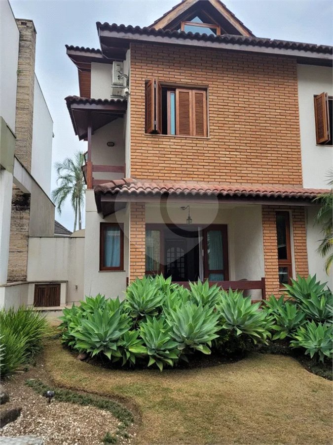Ótima oportunidade de alto padrão em um dos melhores condomínios residenciais da Zona Norte