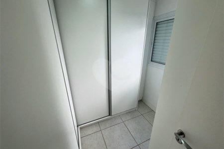 Casa para locação em condominio em Valinhos