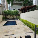 Apartamento à venda com 3 quartos, sendo 1 suíte, em Vila Olímpia, São Paulo, SP