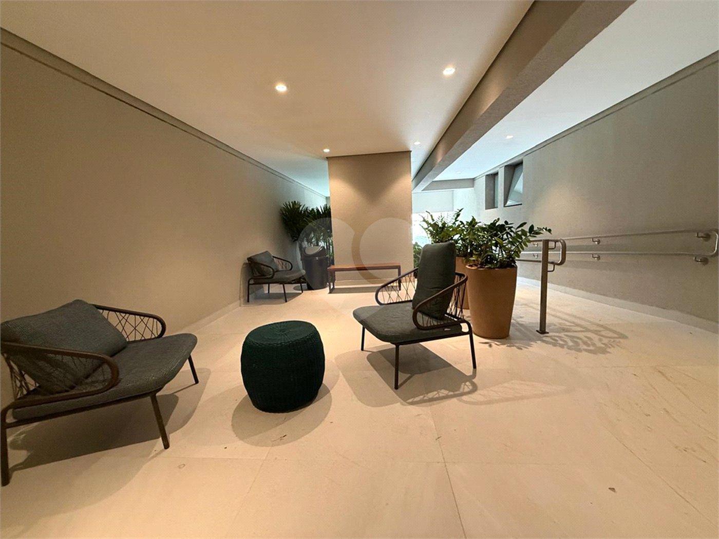 Apartamento à venda com 3 suítes em Tucuruvi, São Paulo, SP