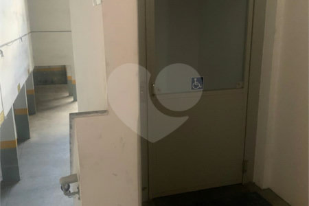 Prédio à venda ou para alugar em Vila Gustavo, São Paulo, SP