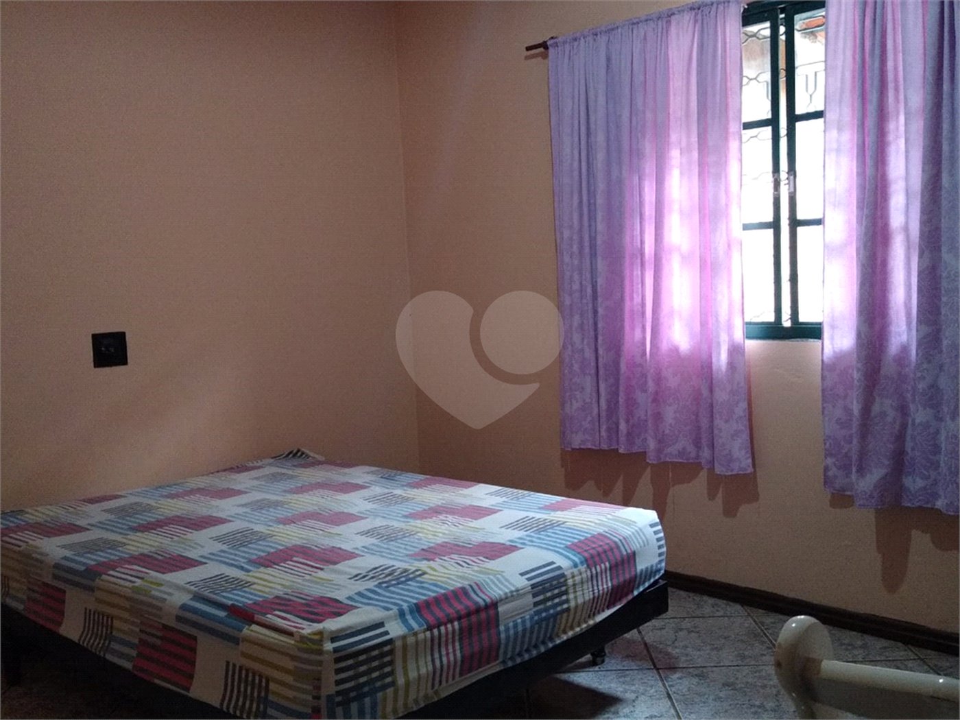 Casa à venda ou para alugar com 9 quartos, sendo 5 suítes, no condomínio Residencial Rio Verde, Araçoiaba da Serra - SP