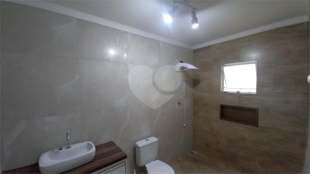 Sobrado à venda com 3 quartos, sendo 2 suítes, em Vila Adalgisa, São Paulo, SP