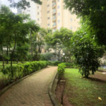 Apartamento à venda com 3 suítes em Lar São Paulo, São Paulo, SP