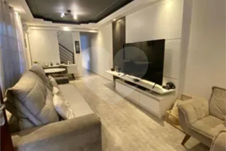 CASA A VENDA NO VISTA LINDA, 3 DORMITORIOS, 2 BANHEIROS, 2 VAGAS, SÃO JOSÉ DOS CAMPOS/SP.