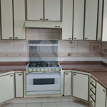 Casa à venda ou para alugar com 3 quartos, sendo 1 suíte, no condomínio Maison, São Paulo - SP