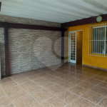 Sobrado para alugar com 3 quartos, sendo 1 suíte, em Jardim Cidade Pirituba, São Paulo, SP