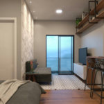 Residencial Tibaya