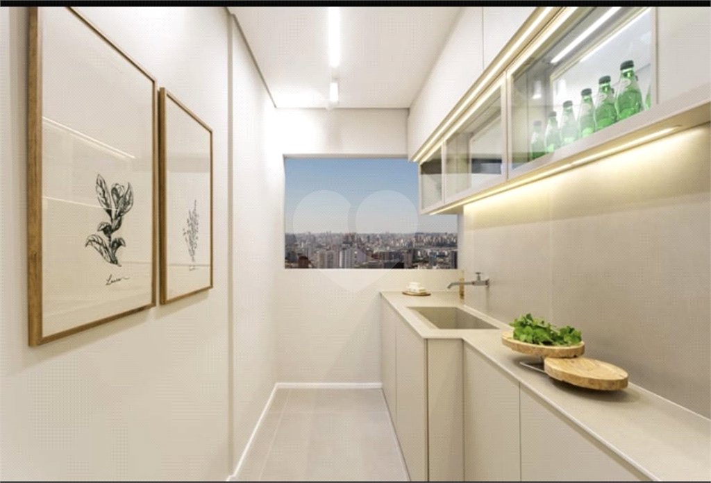 Apartamento à venda com 3 quartos, sendo 1 suíte, em Vila Dom Pedro I, São Paulo, SP