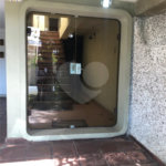 Sobrado à venda com 5 quartos, sendo 1 suíte,  em Jardim São Bento, São Paulo, SP