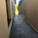 Casa à venda com 4 quartos, sendo 2 suítes,  em Horto Florestal, São Paulo, SP