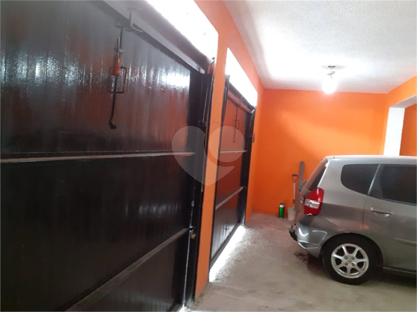 Casa à venda com 3 quartos, sendo 2 suítes, em Parada Inglesa, São Paulo, SP