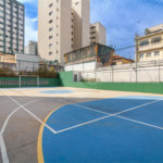 Apartamento à venda com 3 suítes em Saúde, São Paulo, SP