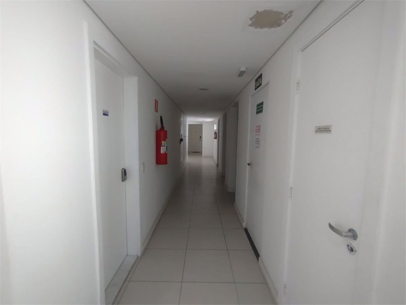 Apartamento à venda, 93 m² por R$ 890.000,00 - Jardim Astúrias - Guarujá/SP