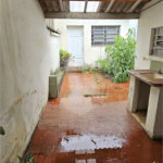 Casa à venda com 2 quartos no Centro, Salto, SP