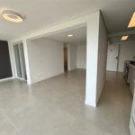 Apartamento à venda com 3 quartos, sendo 1 suíte, em Vila Anastácio, São Paulo, SP