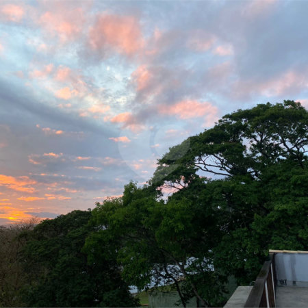 Casa para alugar com 7 suítes em Geribá, Armação dos Búzios, RJ