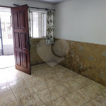 Sobrado à venda com 2 quartos em Tremembé, São Paulo, SP