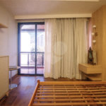 Apartamento à venda com 4 quartos, sendo 2 suítes,  em Tijuca, Rio de Janeiro, RJ