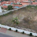 Terreno à venda em Jardim Paulista, Atibaia, SP