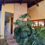 Casa Térrea à venda com 5 suítes em Bairro do Cambará, São Roque, SP