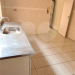 Sobrado à venda com 3 quartos, sendo 1 suíte, em Tucuruvi, São Paulo, SP