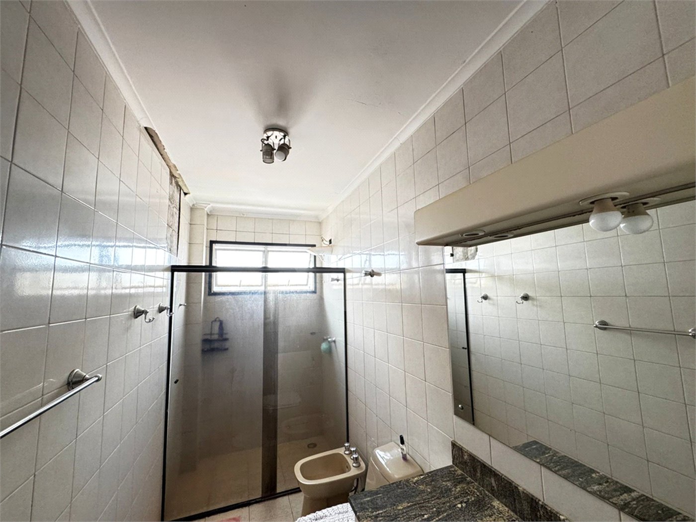 Apartamento à venda com 3 quartos, sendo 1 suíte, em Jardim Sumaré, Ribeirão Preto, SP