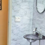 Apartamento à venda com 3 quartos, sendo 1 suíte, em Vila Augusta, Guarulhos, SP
