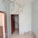 Salão para alugar em Vila Monteiro, Itapetininga, SP