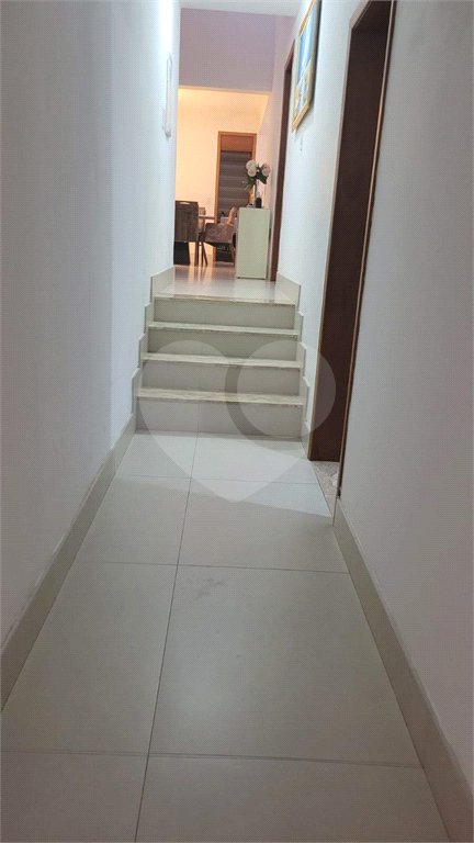 Casa em condomínio à venda com 4 suítes em Guaxinduva, Atibaia, SP