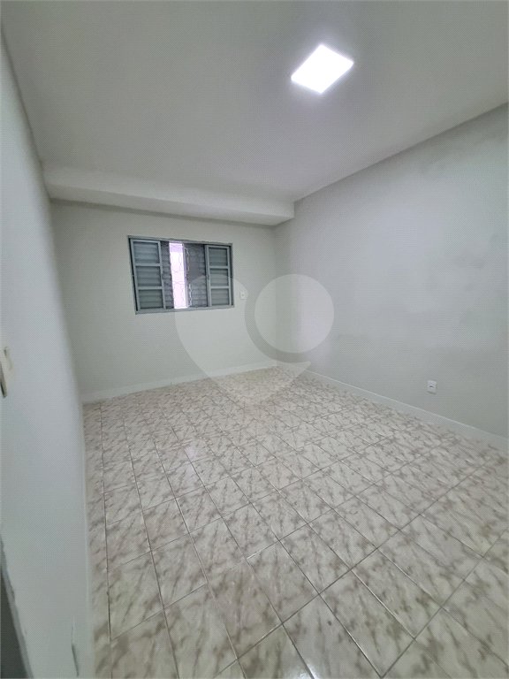 Casa de Vila para alugar com 2 quartos em Vila Nova Cachoeirinha, São Paulo, SP