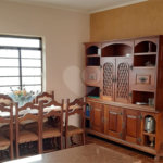 Casa à venda com 4 quartos, sendo 1 suíte, em Jardim do Estádio, Itu, SP