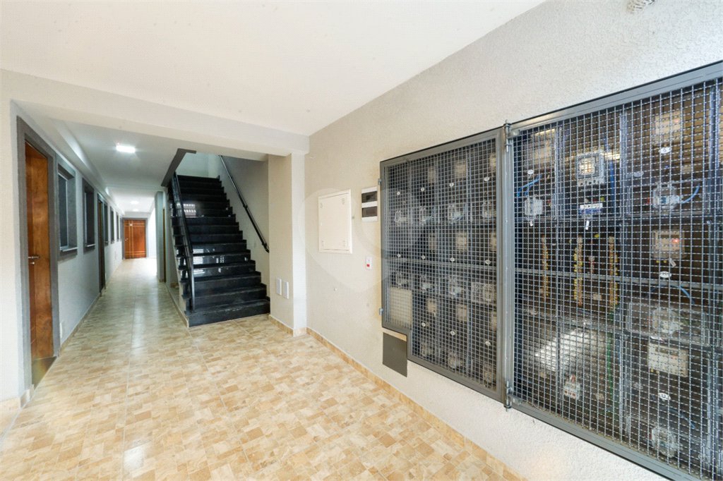 Casa à venda com 2 quartos em Casa Verde, São Paulo, SP