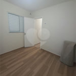 Sobrado à venda com 3 quartos, sendo 1 suíte, em Vila Mazzei, São Paulo, SP