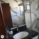 Sobrado à venda com 3 quartos, sendo 1 suíte, em Limão, São Paulo, SP