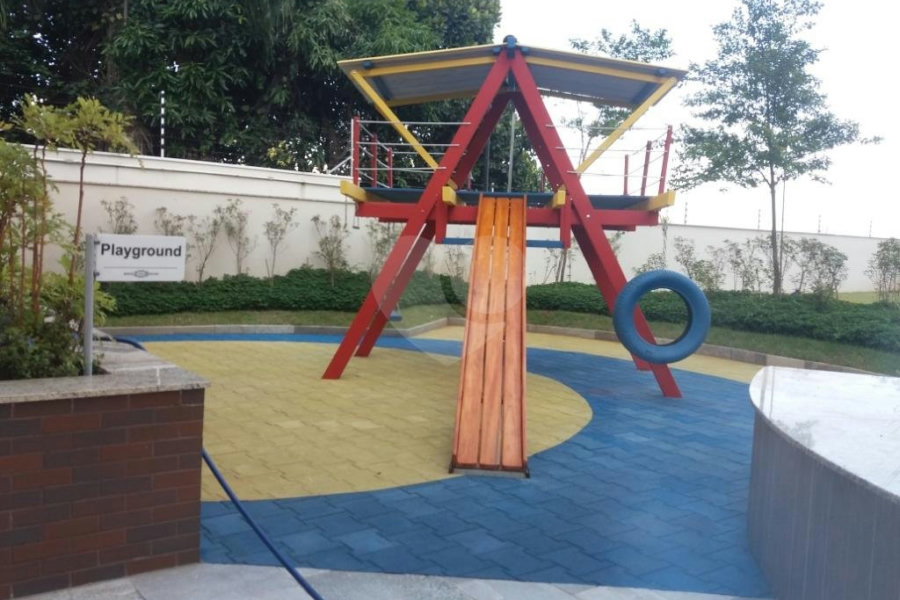 Apartamento à venda com 3 quartos, sendo 1 suíte, em Parque Novo Mundo, São Paulo, SP