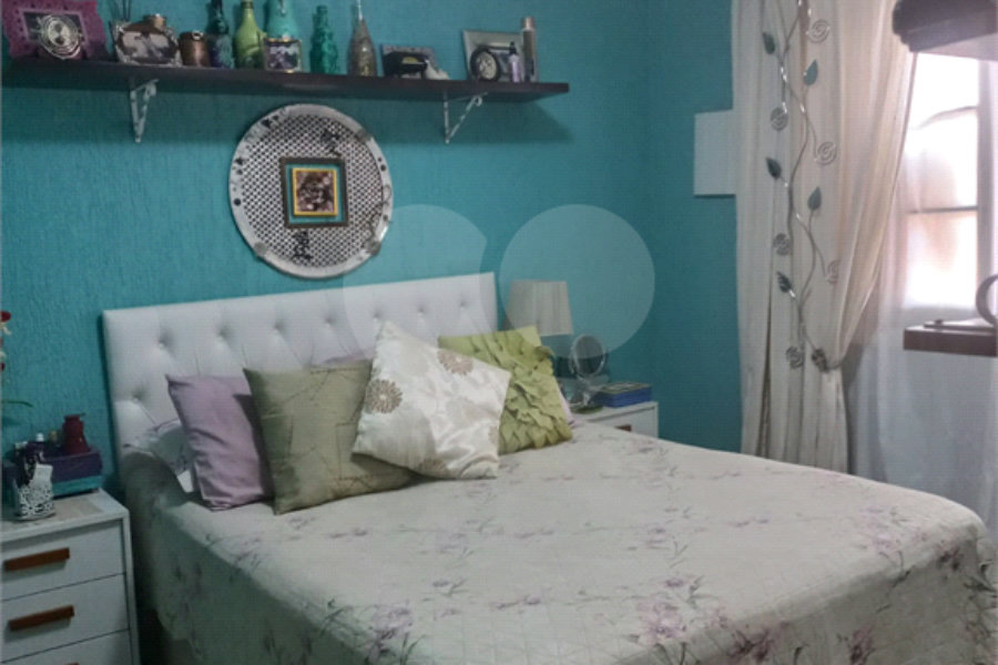 Casa Térrea à venda com 3 quartos em Tremembé, São Paulo, SP