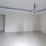 Apartamento Residencial à venda, Aparecida, Santos - AP1524.