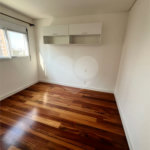 Apartamento à venda com 3 suítes em Vila Andrade, São Paulo, SP