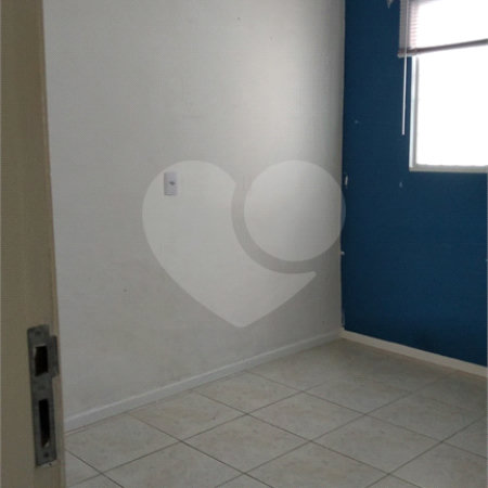 Casa à venda com 3 quartos, sendo 1 suíte, em Vila Mariana, São Paulo, SP