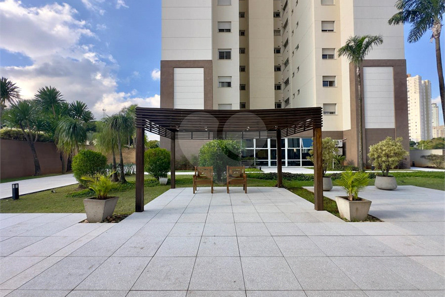 Apartamento à venda com 3 quartos, sendo 1 suíte,  em Mandaqui, São Paulo, SP