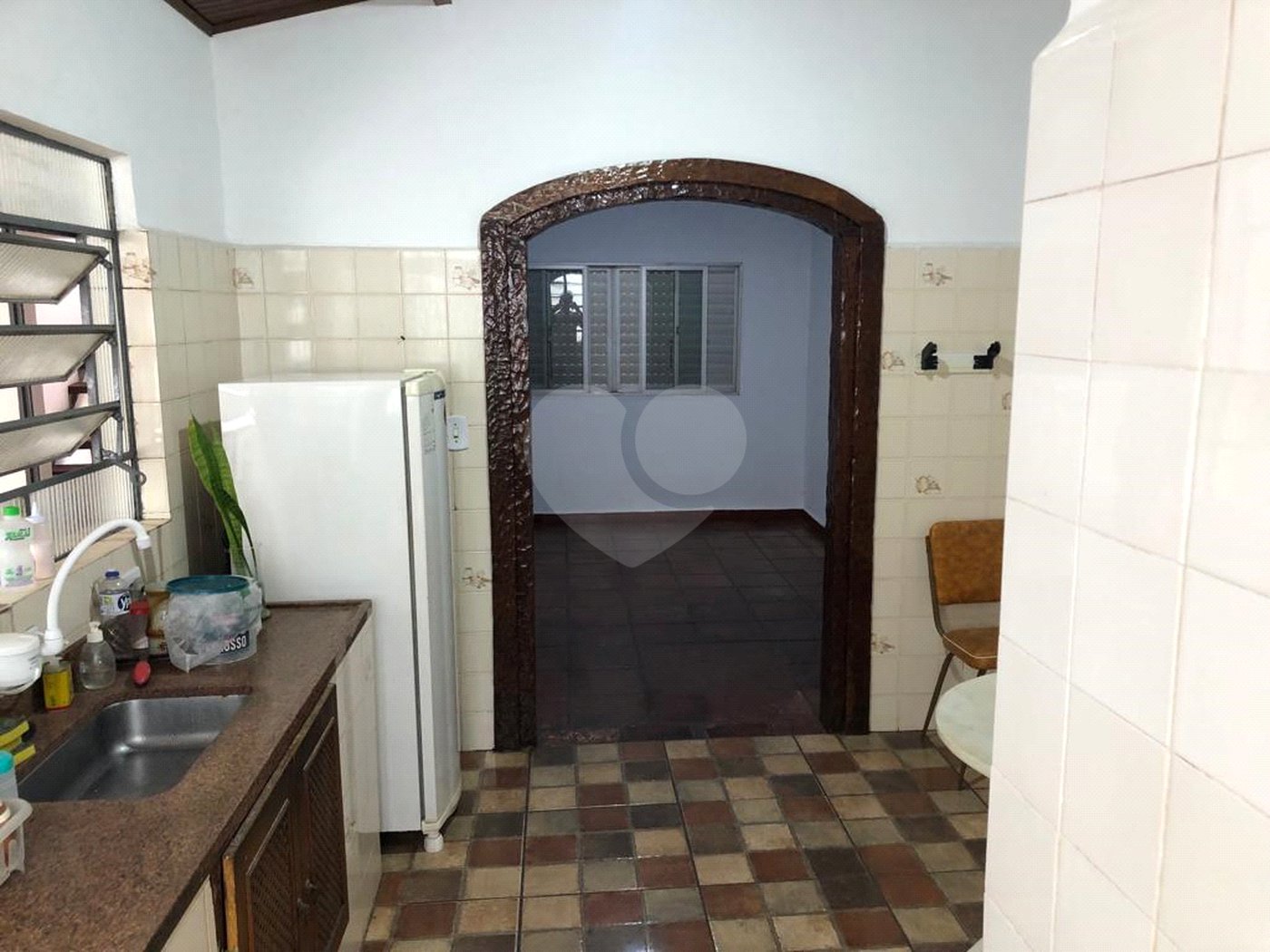 Sobrado à venda com 3 quartos em Serra da Cantareira, Mairiporã, SP
