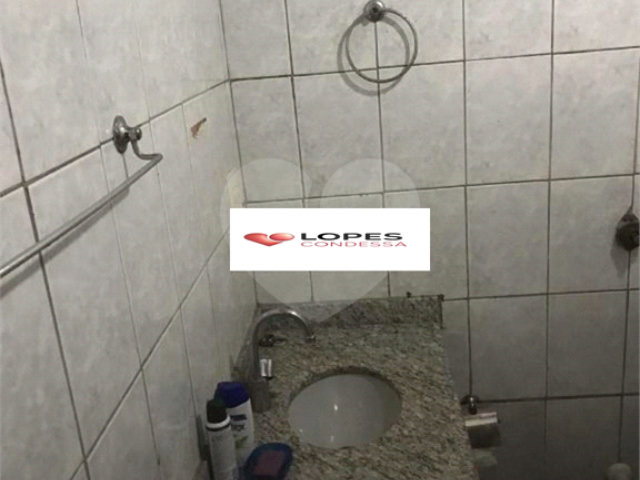 Casa Térrea à venda com 3 quartos, sendo 2 suítes,  em Roseira, Mairiporã, SP