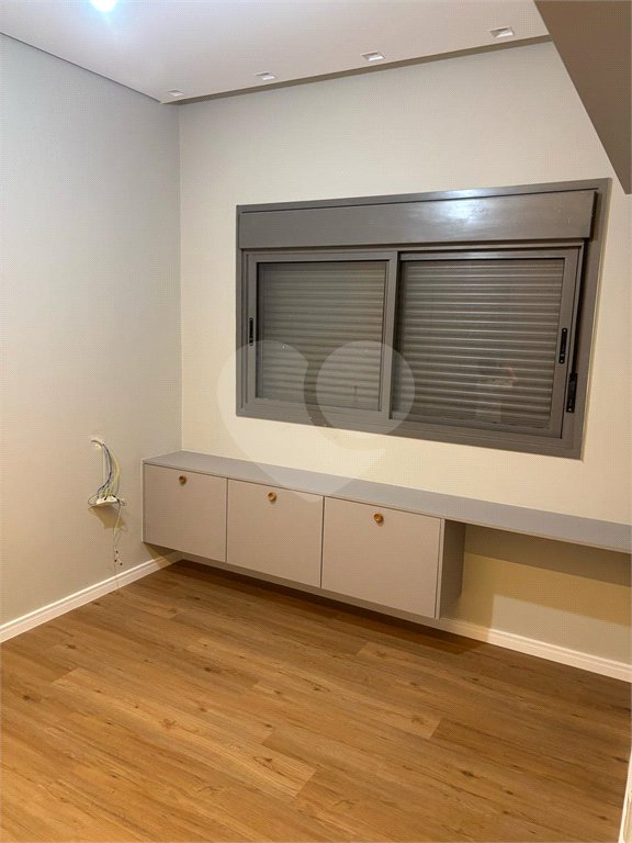 Apartamento à venda com 3 suítes em Parada Inglesa, São Paulo, SP